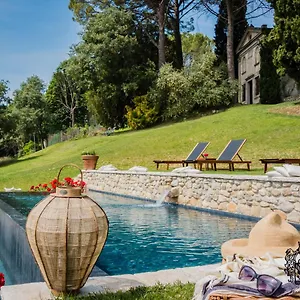 Apartment Verecondi Scortecci, Colle Umberto (Veneto)