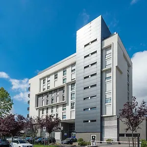  Appartamento Camplus Turro Casa Per Ferie Italia